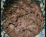 Foto del paso 3 de la receta: Galletitas de harina de algarroba y coco
