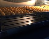 Foto langkah ke 5 dari resep Nastar lumer.