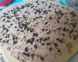 Foto del paso 6 de la receta: Roles de canela