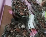 صورة لخطوة 2 من وصفة حلى بارد اقتصادي 😋