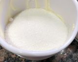 Foto del paso 1 de la receta: Torta de Manzana esponjosa🍎