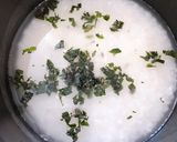 紫蘇油封蕃茄高麗菜炊飯便當的食譜步驟1照片