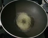 A picture of step 14 of Paneer Tikka Masala.