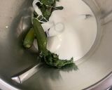 Foto del paso 2 de la receta: La gloria de las salsas