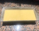 Foto del paso 3 de la receta: Budín de mandarina