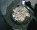 Foto langkah ke 2 dari resep Capcay ala 2.