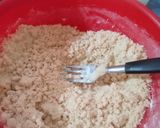 Foto del paso 2 de la receta: Bizcochitos de grasa