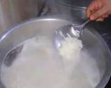 Afghani biryani recipe step 17 photo