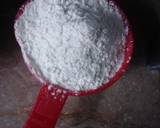 Khasta Namkeen recipe step 1 photo