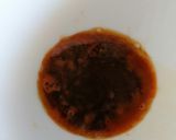 Foto del paso 10 de la receta: Ensalada de alubias blancas y langostinos