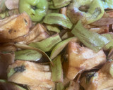 Foto del paso 1 de la receta: Jalea Membrillo