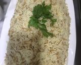 صورة لخطوة 9 من وصفة بطاطا محشية لحم مفروم 🥔