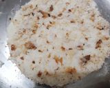 ब्रेड की कचौरी (Bread ki kachori recipe in hindi) रेसिपी चरण 2 फोटो