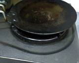 Peanut Jaggery Dosa recipe step 5 photo