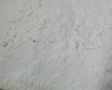Foto langkah ke 4 dari resep Kue Putu.