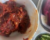 ગાજર બીટ નું લસણીયું અથાણું (Gajar Beetroot Lasaniyu Athanu Recipe In Gujarati) રેસીપી સ્ટેપ1ફોટો