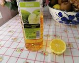 Foto del paso 2 de la receta: Salsa Tártara