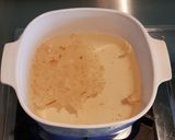 手工鮮蝦餛飩湯的食譜步驟3照片