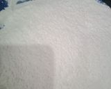 A picture of step 1 of Cake Rusk.
