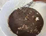 Foto del paso 5 de la receta: Helado de oreo