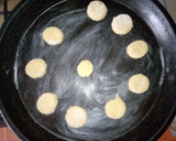 Foto del paso 6 de la receta: Alfajores de Coco y Dulce de Leche