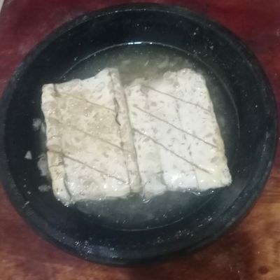 Langkah 3