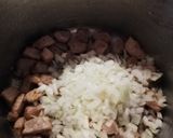 Brassói apró pecsenye recept fázis 2 fotója