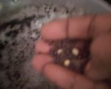 கேரட்,பீன்ஸ் பொரியல் (carrot,beans poriyal recipe in tamil) ரெசிபி ஸ்டேப் 1 புகைப்படம்