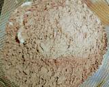 Homemade chocolate recipe step 3 photo