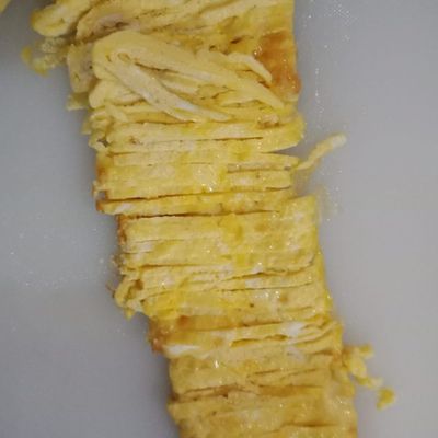 Langkah 3