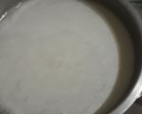 Foto del paso 1 de la receta: Ensalada de arroz con atún