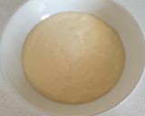 Foto del paso 1 de la receta Mayonesa con mostaza