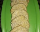 Foto del paso 6 de la receta: Pan Nube