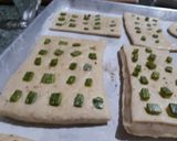 Foto del paso 8 de la receta: Ciabatta