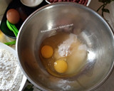 A picture of step 2 of Homemade peanut.
