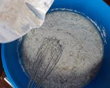 Foto del paso 2 de la receta: Budín de limón