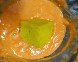 तंदूरी ढोकला (tandoori dhokla recipe in Hindi) रेसिपी चरण 9 फोटो