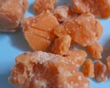 Amla murabba recipe step 2 photo
