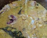 Foto langkah ke 4 dari resep Ayam Goreng Lengkuas.