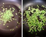 Foto del paso 6 de la receta Corteza de Trigo con Dorada