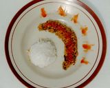 Foto langkah ke 3 dari resep Abon Tahu.