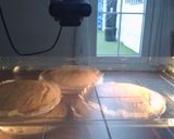 Foto del paso 7 de la receta Tarta de Limón
