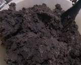 Foto del paso 4 de la receta: Trufas de chocolate en cantidad
