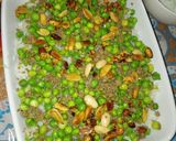 صورة لخطوة 5 من وصفة رز بازيلا
