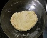 Foto del paso 8 de la receta: Galletas saladas (deliciosas)