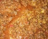 Foto del paso 2 de la receta: Lasagna a mi estilo