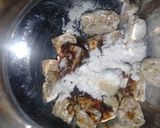 Foto langkah ke 4 dari resep Steak Tempe.