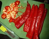 Foto langkah ke 2 dari resep Lele Bumbu Bali.
