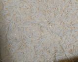 Foto langkah ke 3 dari resep Bolu Tape keju.