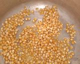 صورة لخطوة 1 من وصفة فشار 🍿🍿